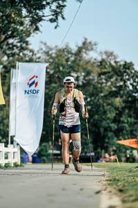 BIB: 
                            <button type="button" onclick="openModal(25934029)" class="btn btn-primary btn-sm float-right btn-popup" data-toggle="modal" data-target=".modal-high-quality">
                        <i class="fas fa-shopping-cart"></i> Add to Cart
                    </button>
                                            <button type="button" onclick="isThisMe(25934029, true)" class="btn btn-success btn-sm float-right btn-popup btn-isme hidden" data-toggle="tooltip" data-placement="bottom" title="นี่คือรูปของคุณใช่ไหม คลิกที่นี่เพื่อเอาเข้าอัลบั้ม">
                        <i class="fas fa-plus"></i> Add to album
                    </button>
                    <button type="button" onclick="isThisMe(25934029, false)" class="btn btn-warning btn-sm float-right btn-popup btn-isnotme hidden">
                        <i class="fas fa-ban"></i> Remove from album
                    </button>